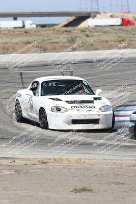 media/Jun-09-2024-Nasa (Sun) [[eddd4b6f20]]/Race Group B and C/Race (Off Ramp Exit)/